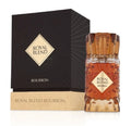 French Avenue Royal Blend Bourbon Extract EDP 100 мл