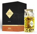 French Avenue Royal Blend Vintage EDP 100 мл