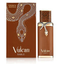 French Avenue Vulcan Sable EDP 100 мл