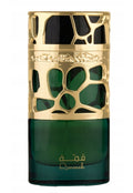 Qimmah for Women – Lattafa EDP 100ml