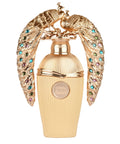 Afeef – Lattafa 100ml