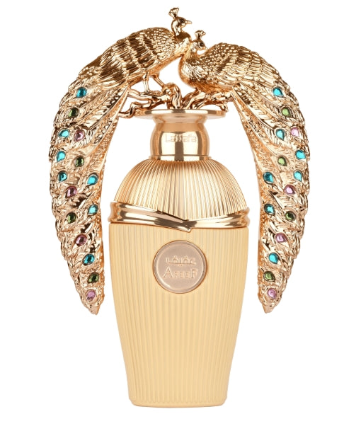 Afeef – Lattafa 100ml