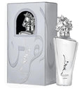 Maahir Legacy – Lattafa Eau de Parfum 100ml