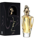 Maahir – Lattafa Eau de Parfum 100ml