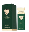 Haydan Men – French Avenue An Equestrian Series EDP 100ml