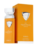Pierce – French Avenue An Equestrian Series EDP 100ml