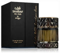 Sharaf The Club – Zimaya EDP 100ml