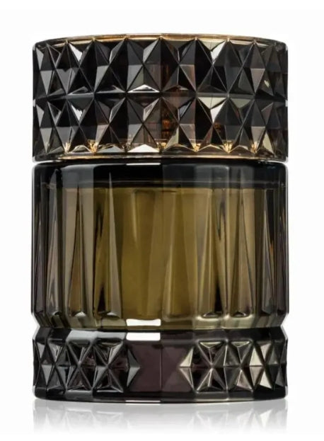 Sharaf The Club – Zimaya EDP 100ml