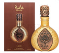 Masa от Lattafa, EDP 100ml