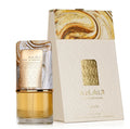 Al Nashama от Lattafa, EDP 100ml