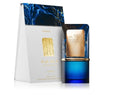Al Nashama Caprice от Lattafa Perfumes, EDP