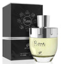 Rare Carbon Afnan EDP 100ml