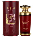 Mayar Cherry Intense Lattafa EDP 100ml