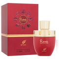 Rare Passion Afnan EDP 100ml