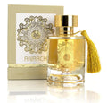 Anarch Maison Alhambra EDP 100ml