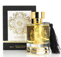 Karat Maison Alhambra EDP 100ml