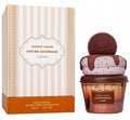 Lattafa Give Me Gourmand Cookie Crave EDP 100ml