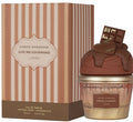 Lattafa Give Me Gourmand Choco Overdose EDP 75ml