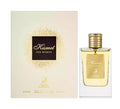 Maison Alhambra Kismet for Women EDP 100ml