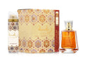 Raghba от Lattafa EDP 100 ml + DEO