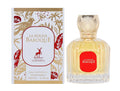 Baroque Rouge 540 от Maison Alhambra  EDP 100 ml
