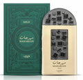 Maharjan Gold от Lattafa Perfumes EDP 100ml