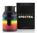 Odyssey Spectra от Armaf EDP 100ml