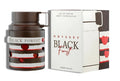 Odyssey Black Forest от Armaf EDP 100ml