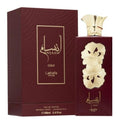 Ansaam Gold от Lattafa EDP 100ml