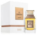 El Dorado от French Avenue EDP 100ml