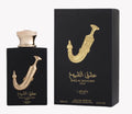 Ishq Al Shuyukh Gold от Lattafa EDP 100ml