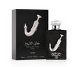 Ishq Al Shuyukh Silver от Lattafa EDP 100ml