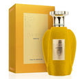 Voux Zeste от PARIS CORNER EDP 100ml
