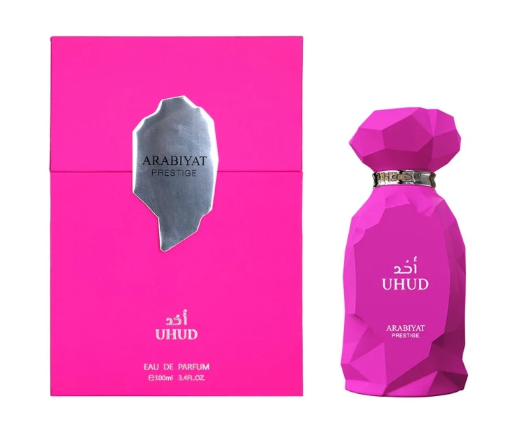Uhud от Arabiyat Prestige