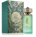 Khair Pistachio от PARIS CORNER EDP 100ml