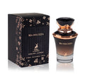 Mia Dolcezza от Maison Alhambra EDP 100ml