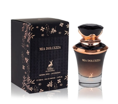 Mia Dolcezza от Maison Alhambra EDP 100ml
