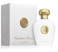 Opulent Musk от Lattafa Perfumes