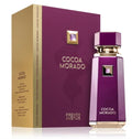 Cocoa Morado – French Avenue EDP 100ml