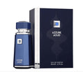 Azzure Oud – French Avenue EDP 100ml