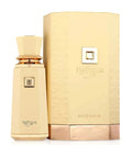 Meringue – French Avenue EDP 100ml