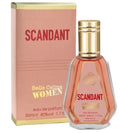 Scandant Belle Celine – Fragrance World EDP 50ml