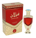 Ghazlaan – Khadlaj Парфюмно Масло 20ml