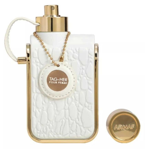 Tag-Her – Armaf EDP 100ml