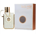 Tag-Her – Armaf EDP 100ml