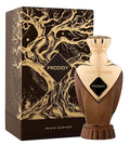 Prodigy – Paris Corner EDP 100ml