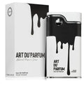Art Du' Parfum – ArmafEDP 100ml