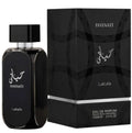 Lattafa Hayaati 100ml