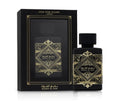 Bade'e Al Oud for Glory — Lattafa Perfumes