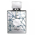 Armaf Club De Nuit Sillage EDP 105 ml